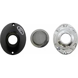 ksmotorcycles-12026102022441065773