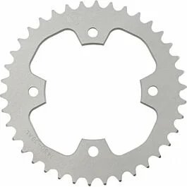 ksmotorcycles-12026102022565267345