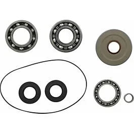 ksmotorcycles-12026102022582167520