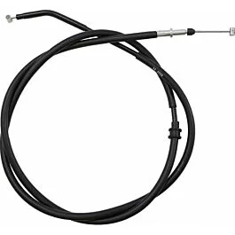 ksmotorcycles-12026102023060368538