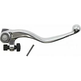 ksmotorcycles-12026102023063668614