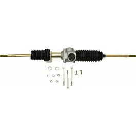 ksmotorcycles-12026102023094168997
