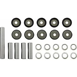 ksmotorcycles-12026102023103569116