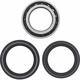 ksmotorcycles-12026102023125869418