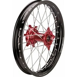 ksmotorcycles-12026102023154269715
