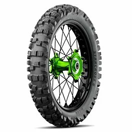 ksmotorcycles-12026102023173269921