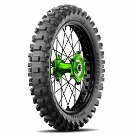 ksmotorcycles-12026102023174369942