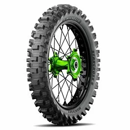 ksmotorcycles-12026102023181570018
