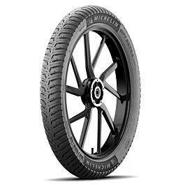 ksmotorcycles-12026102023201970284