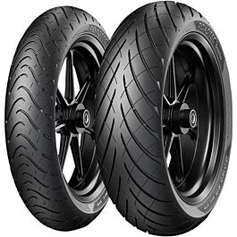 ksmotorcycles-12026102023205370361