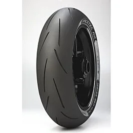 ksmotorcycles-12026102023235370767