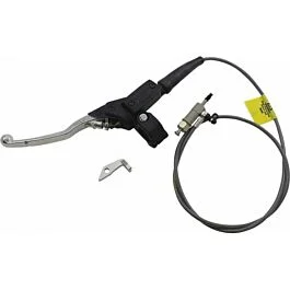 ksmotorcycles-12026102023243970868