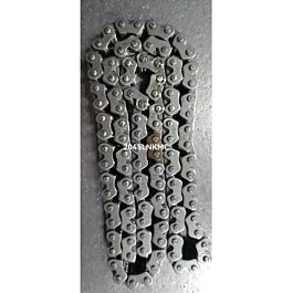 ksmotorcycles-12026102023291271469