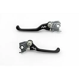 ksmotorcycles-12026102023341672168