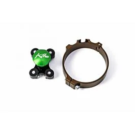ksmotorcycles-12026102023343072201