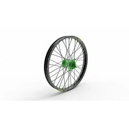 ksmotorcycles-12026102023352172303