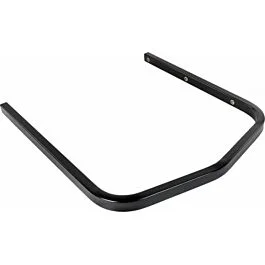 ksmotorcycles-12026102023364972492