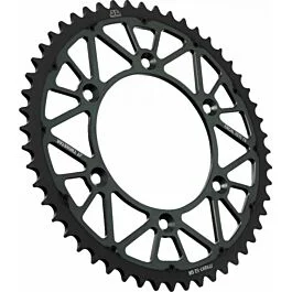 ksmotorcycles-12026102023413573148