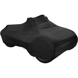 ksmotorcycles-12026102023442273520
