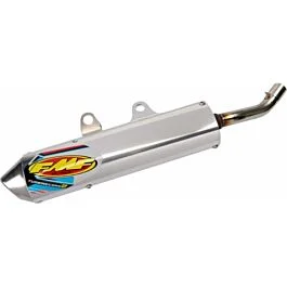 ksmotorcycles-12026102023453273676