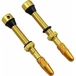 ksmotorcycles-12026102023461073768