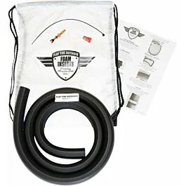 ksmotorcycles-12026102023462373801