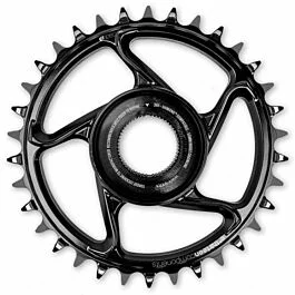 ksmotorcycles-12026102023504474364