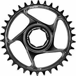 ksmotorcycles-12026102023505574389