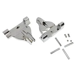ksmotorcycles-12026102023575475352