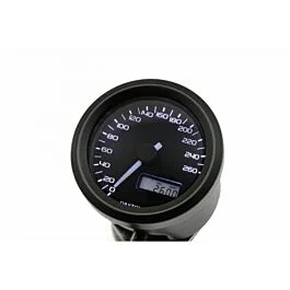 ksmotorcycles-12026102023591075526