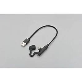 ksmotorcycles-12026102023593875594
