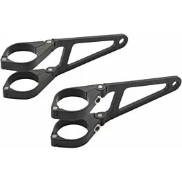 ksmotorcycles-12026102100010775797