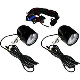 ksmotorcycles-12026102100044576293