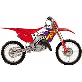 ksmotorcycles-12026102100095777057