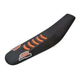ksmotorcycles-12026102100100977090