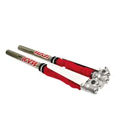 ksmotorcycles-12026102100102377118