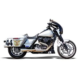 ksmotorcycles-12026102100111877249