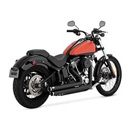 ksmotorcycles-12026102100212878683