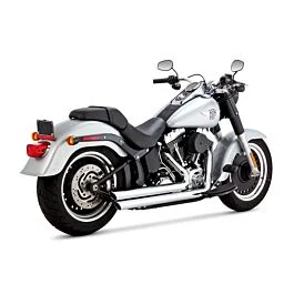 ksmotorcycles-12026102100213178688