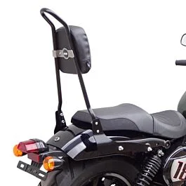 ksmotorcycles-12026102100440681805