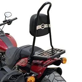 ksmotorcycles-12026102101041684303