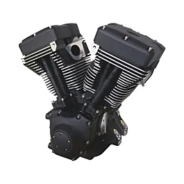 ksmotorcycles-12026102101163585849