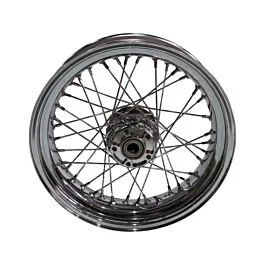 ksmotorcycles-12026102101194086267