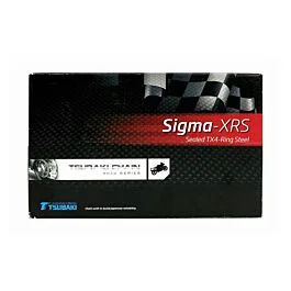 ksmotorcycles-12026102101214886567