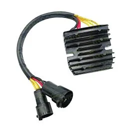 ksmotorcycles-12026102101232186777