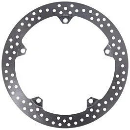 ksmotorcycles-12026102101274787374