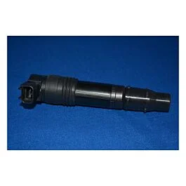 ksmotorcycles-12026102101285087508