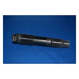 ksmotorcycles-12026102101285787527
