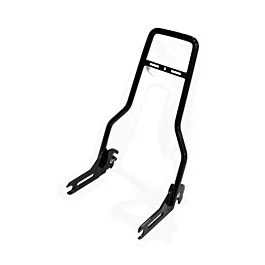 ksmotorcycles-12026102101302787740