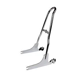 ksmotorcycles-12026102101303687761